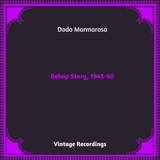 Обложка для Dodo Marmarosa - The Moose