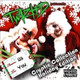 Обложка для Twiztid - Christmas in da Hood (feat. Blaze Ya Dead Homie, Wolfpac, Lavel &amp; the R.O.C.)