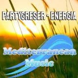 Обложка для Partygreser - All I Can See (Club Mix)