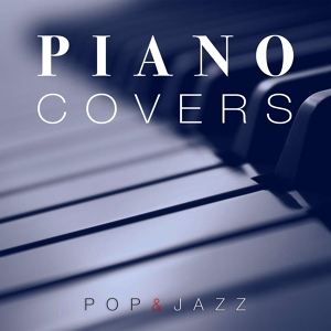 Обложка для Sebastián Soler - Perfect - (Piano Cover Version)