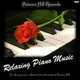 Обложка для Relaxing Piano Music - Secret Garden