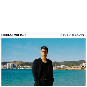 Обложка для Nicolas Michaux - Chaleur Humaine