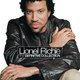 Обложка для Lionel Richie, Diana Ross - Endless Love