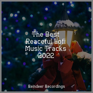 Обложка для Top Songs Of Christmas, Jingle Bells, Xmas Music - Snowpocalypse