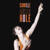 Обложка для Camille - I Will Never Grow Up (Bonus Track)