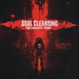 Обложка для Katharsys - Soul Cleansing