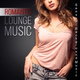 Обложка для Romantic Love Songs Academy - Sensual Massage (Lovers)