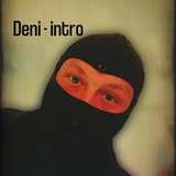 Обложка для Deni - Intro