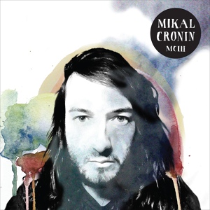 Обложка для Mikal Cronin - i) Alone