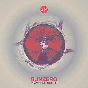 Обложка для BunZer0 - All the Massive