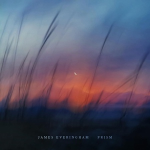 Обложка для James Everingham - Cimbia