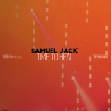Обложка для Samuel Jack - Wild One