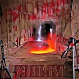 Обложка для SXORPUS - Experiment