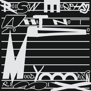 Обложка для Róisín Murphy - What Not to Do (Moodymann Remix)