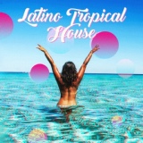 Обложка для Cafe Latino Dance Club - After Hours Beats