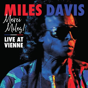 Обложка для Miles Davis - Jailbait