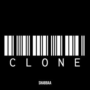 Обложка для Shabbaa - CLONE