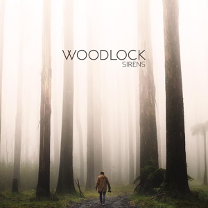 Обложка для Woodlock - Build a Kingdom