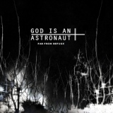 Обложка для God Is An Astronaut - Darkfall