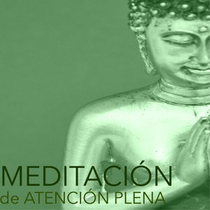 Обложка для Meditacion Budista Maestros - Relajacion Despues de un Dìa Largo