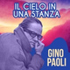 Обложка для Gino Paoli - Volevo averti per me