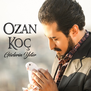 Обложка для Ozan Koç - Bükülmezdi Bileğim