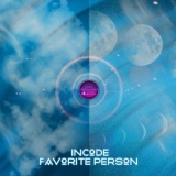 Обложка для Incode - Favorite Person