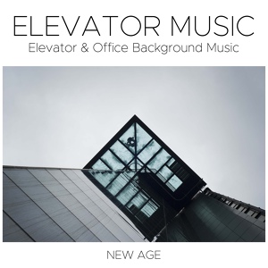 Обложка для Elevator Music Club - Office Background Music