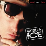 Обложка для Vanilla Ice - Satisfaction