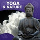 Обложка для Yoga Music - New Era