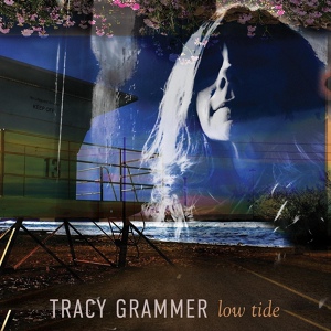 Обложка для Tracy Grammer - The Mark