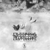Обложка для Sleeping Satellite feat. Федя РЭЯ - Кометы