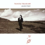 Обложка для Tanita Tikaram - Preyed Upon