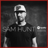 Обложка для Sam Hunt - Come Over