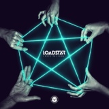 Обложка для Loadstar feat. Takura - Diamonds (feat. Takura)