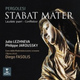 Обложка для Philippe Jaroussky - Pergolesi: Stabat mater: IX. Sancta Mater, istud agas