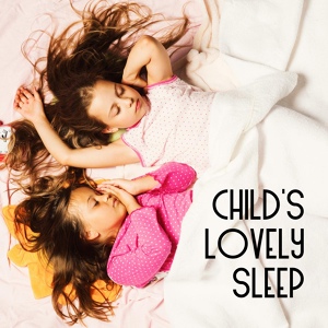 Обложка для Child Sleep Academy, Children Background Music Paradise, Deep Sleep - Morning Noise