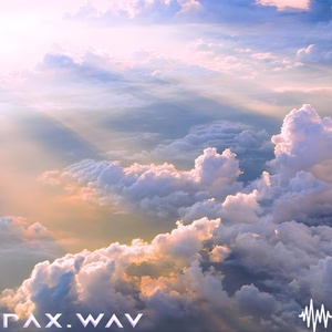 Обложка для PAX.WAV - Overture