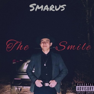 Обложка для Smarus - The Smile