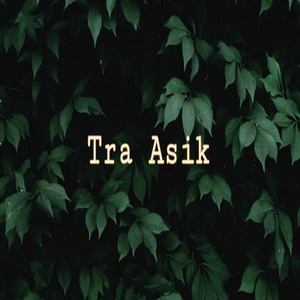 Обложка для Paskall - Tra Asik