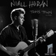 Обложка для Niall Horan - This Town