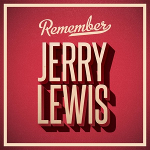 Обложка для Jerry Lewis - Lay Somethin' on the Bar (Besides Your Elbows)