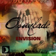 Обложка для Osunlade - Envision