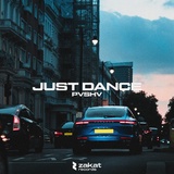 Обложка для PVSHV - Just Dance