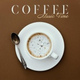 Обложка для Coffee Shop Jazz - Find Your Freedom