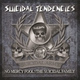 Обложка для Suicidal Tendencies - We're F'n Evil