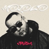 Обложка для J Panda - Moloco