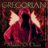 Обложка для Gregorian - I Still Haven't Found What I'm Looking For