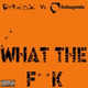 Обложка для Fatboy Slim, Funkagenda - What the F**k