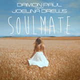 Обложка для Damon Paul - Soulmate